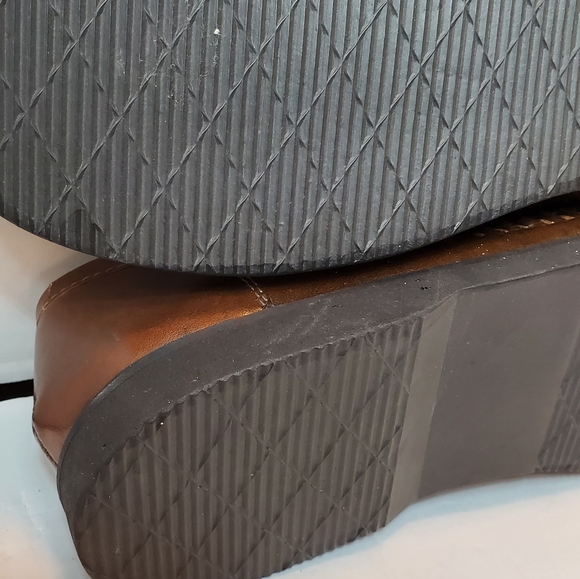 BOTANY 500 SHOES US SZ 10 D - Picture 8 of 8